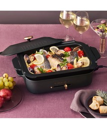 BRUNO(u[m)̃RpNgzbgv[g(Lb`Ɠd)