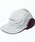 meanswhile�i�~�[���Y���C���j�́uPolartec Fleece Cover Cap�i�L���b�v�j�v�b�O���[