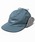 meanswhile�i�~�[���Y���C���j�́uPolartec Fleece Cover Cap�i�L���b�v�j�v�b�`���R�[��