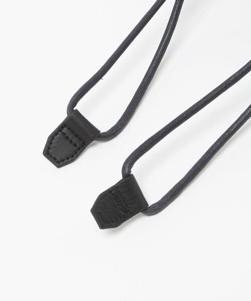 UNFINISHED LEATHER/巾着バッグ（トートバッグ）｜UNITED ARROWS