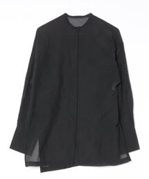 ブランド古着】ENOF｜イナフのシャツ/ブラウス古着通販 - ZOZOUSED