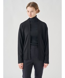 JOHN SMEDLEY（ジョンスメドレー）の「[ジョン スメドレー]☆JOHN