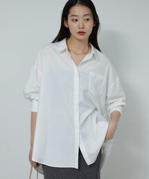 GALLARDAGALANTE｜ガリャルダガランテのシャツ/ブラウス