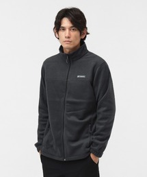 Columbia | コロンビア  スティーンズマウンテンフルジップフリース2.0(ブルゾン)