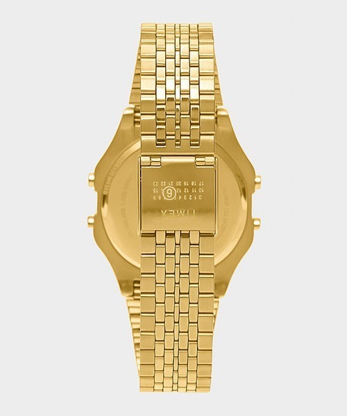 MM6 Maison Margiela（ｴﾑｴﾑｼｯｸｽ ﾒｿﾞﾝ ﾏﾙｼﾞｪﾗ）の「Gift Set w/ Extra