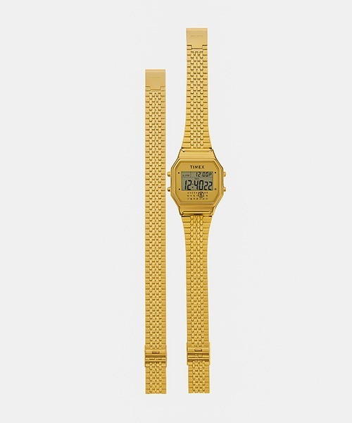 MM6 Maison Margiela（ｴﾑｴﾑｼｯｸｽ ﾒｿﾞﾝ ﾏﾙｼﾞｪﾗ）の「Gift Set w/ Extra