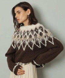 CADUNE｜カデュネの通販 - ZOZOTOWN