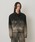Juha�i���n�j�́u�yJUHA/���n�zGRADATION DENIM JACKET�i�u���]���j�v�b�u���b�N