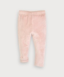 moimoln(C)́ySOFT&zJ[xANуMXEXpbc(MX/Xpbc)