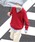 KAIKO�i�J�C�R�[�j�́uKAIKO Knit polo shirt 2.0�i�j�b�g/�Z�[�^�[�j�v�b���b�h