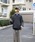 KAIKO�i�J�C�R�[�j�́uKAIKO Knit polo shirt 2.0�i�j�b�g/�Z�[�^�[�j�v�b�_�[�N�O���[