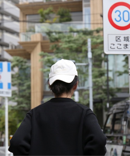 KAIKO(カイコー)の「KAIKO Knit polo shirt 2.0(ニット/セーター・メンズ・レッド/ダークグレー/サックスブルー/ブラック/グレー・1/2/3)」の18枚目の写真