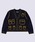 PHINGERIN�i�t�B���K�����j�́u�yPHINGERIN/�t�B���K�����zPG1 POCKET CARDIGAN�i�J�[�f�B�K��/�{�����j�v�b�l�C�r�[