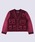 PHINGERIN�i�t�B���K�����j�́u�yPHINGERIN/�t�B���K�����zPG1 POCKET CARDIGAN�i�J�[�f�B�K��/�{�����j�v�b���C��