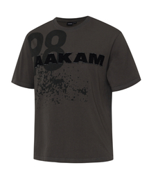 AAKAM｜アーカム（メンズ）のTシャツ/カットソー（）通販 - ZOZOTOWN