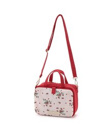 sense of wonder(ZXIu_[)̖C`SIc|[`(ނpi/ނ|[`)