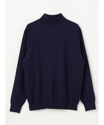 レーヨン」に該当するメンズのニット/セーターファッション通販 - ZOZOTOWN