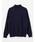 Perfect Suit FActory�i�p�[�t�F�N�g�X�[�c�t�@�N�g���[�j�́u�ySmart Pick�I�z���[�����u�����h�@�^�[�g���l�b�N�@�x�[�V�b�N�j�b�g�@�u���b�N/�l�C�r�[/�u���E���i�j�b�g/�Z�[�^�[�j�v�b�l�C�r�[