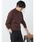 Perfect Suit FActory�i�p�[�t�F�N�g�X�[�c�t�@�N�g���[�j�́u�ySmart Pick�I�z���[�����u�����h�@�^�[�g���l�b�N�@�x�[�V�b�N�j�b�g�@�u���b�N/�l�C�r�[/�u���E���i�j�b�g/�Z�[�^�[�j�v�b�u���E��