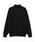 Perfect Suit FActory�i�p�[�t�F�N�g�X�[�c�t�@�N�g���[�j�́u�ySmart Pick�I�z���[�����u�����h�@�^�[�g���l�b�N�@�x�[�V�b�N�j�b�g�@�u���b�N/�l�C�r�[/�u���E���i�j�b�g/�Z�[�^�[�j�v�b�u���b�N