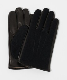 UNITED ARROWS（ユナイテッドアローズ）の「＜MARIO PORTOLANO（マリオ