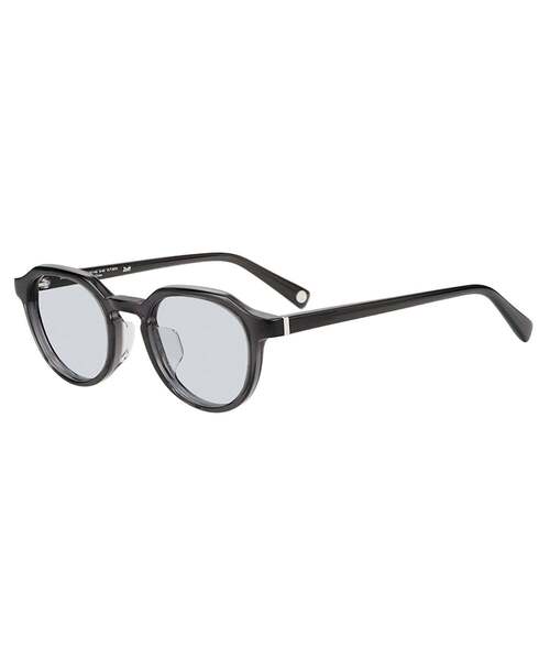 MARWコラボ】Zoff｜MARW UNITED ARROWS [ マルゥ ユナイテッドアローズ