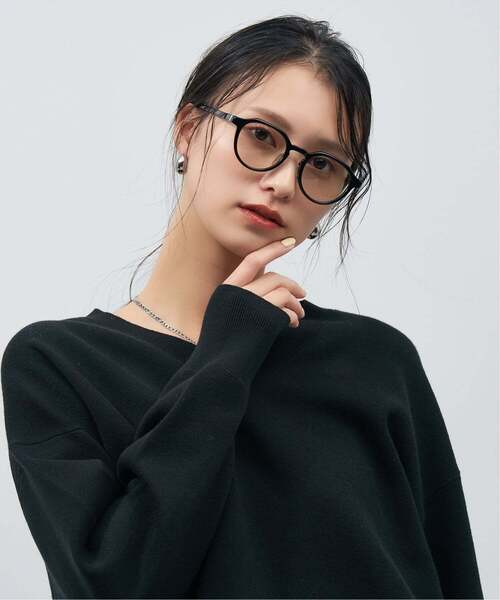 MARWコラボ】Zoff｜MARW UNITED ARROWS [ マルゥ ユナイテッドアローズ
