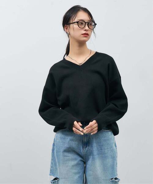 MARW UNITED ARROWS BLACKフレーム メガネ サングラス MARWコラボ】Zoff｜MARW UNITED ARROWS [ マルゥ ユナイテッドアローズ