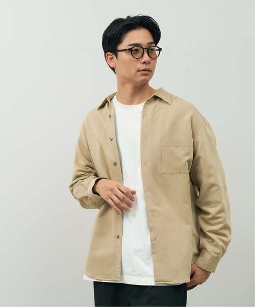 MARWコラボ】Zoff｜MARW UNITED ARROWS [ マルゥ ユナイテッドアローズ