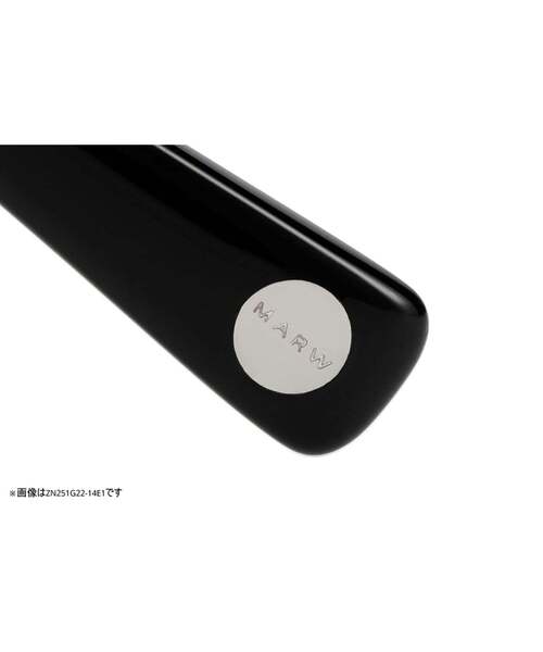 MARWコラボ】Zoff｜MARW UNITED ARROWS [ マルゥ ユナイテッドアローズ