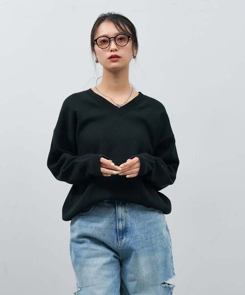 MARWコラボ】Zoff｜MARW UNITED ARROWS [ マルゥ ユナイテッドアローズ