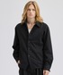 Parts Lab.（パーツラボ）の「【Parts Lab.】Basic Regular Color Shirt  / ベーシックレギュラーカラーシャツ（シャツ/ブラウス・L）」