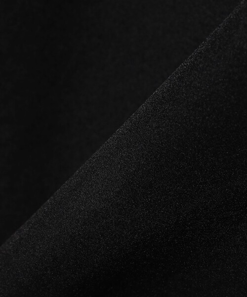 BEAMS（ビームス）の「【ワイドストレートフィット】パッカリング イージーパンツ（その他パンツ・メンズ・ブラック/グリーン系その他/ブルー系その他・M/S/L/XL）」の7枚目の写真