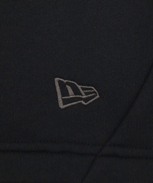 NEW ERA(ニューエラ)の「ニューエラ パフォーマンスアパレル ショートパンツ 無地(その他パンツ・メンズ・グレー/ブラック・XXL/XL/L/M/S)」の22枚目の写真