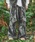 Casper John�i�L���X�p�[�W�����j�́uTree camo paleo tuck pants/�c���[�J���p���I�^�b�N�p���c�i���̑��p���c�j�v�b�O���[