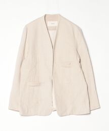 ブランド古着】TODAYFUL｜トゥデイフルのデニムジャケット古着通販
