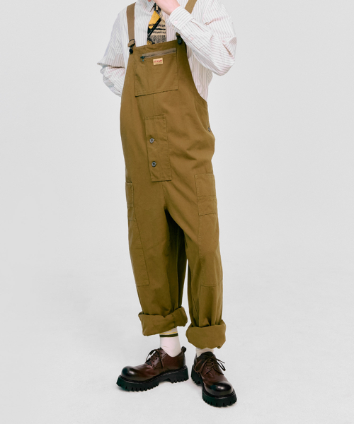 WETHEROAD(ウィーザロード)の「WTRD1123 Charlie 4-Hole Tumble Washing Volume Derby Shoes Brown(ドレスシューズ・メンズ・ブラウン・24cm/25cm/26cm/27cm/28cm/29cm)」の9枚目の写真