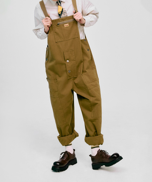 WETHEROAD(ウィーザロード)の「WTRD1123 Charlie 4-Hole Tumble Washing Volume Derby Shoes Brown(ドレスシューズ・メンズ・ブラウン・24cm/25cm/26cm/27cm/28cm/29cm)」の10枚目の写真