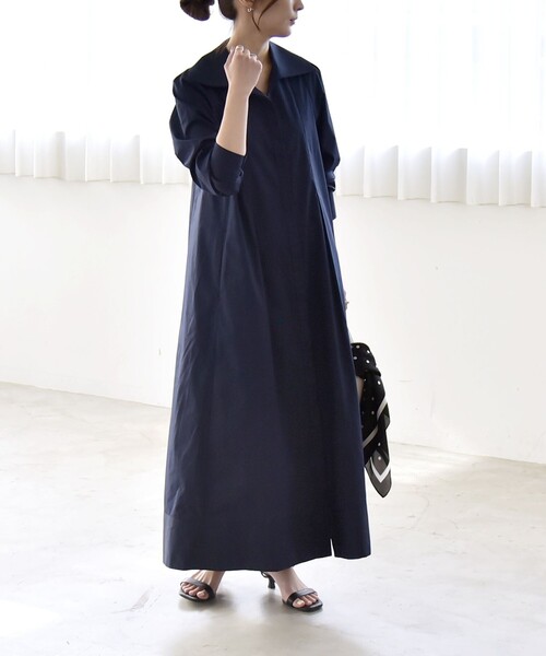 TIGRE BROCANTE（ティグルブロカンテ）の「Tigre Brocante ティ