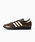 EDIFICE�i�G�f�B�t�B�X�j�́uadidas Originals (�A�f�B�_�X �I���W�i���X)  SL72 OG W J3982�i�X�j�[�J�[�j�v�b�u���E��
