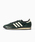 EDIFICE�i�G�f�B�t�B�X�j�́uadidas Originals (�A�f�B�_�X �I���W�i���X)  SL72 OG W J3982�i�X�j�[�J�[�j�v�b�O���[��
