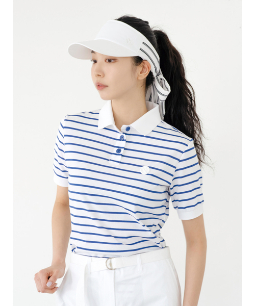 ポーラミルクフォーム 2025.9届きました 新品未使用 未使用】POLA B.A.