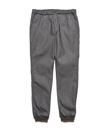 SOPHNET ストレッチパンツ　サイズS SOPH.｜ソフのパンツ（ストレート）通販 - ZOZOTOWN