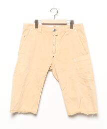 DSQUARED2（ディースクエアード）の「ハーフパンツ（その他パンツ）」