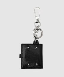 Maison Margiela | ALTRA PICCOLA PELLET(キーケース/キーアクセサリー)