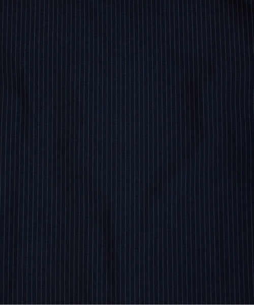 MILKBOY（ミルクボーイ）の「PIN STRIPE シャツ（シャツ/ブラウス・レディース・A・FREE）」の10枚目の写真