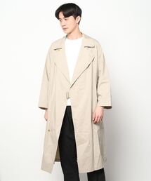 CIOTA（シオタ）の「チェスターコート（チェスターコート）」