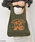 GOOD ROCK SPEED�i�O�b�h���b�N�X�s�[�h�j�́u�ʒ��yGOOD ROCK SPEED�z��MICKEY MOUSE���g�[�g�o�b�O�i�g�[�g�o�b�O�j�v�b�J�[�L