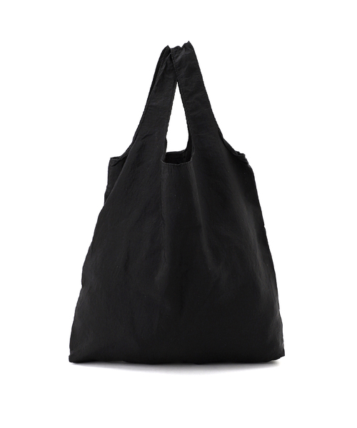 GOOD ROCK SPEED（グッドロックスピード）の「［26SS新作］別注【GOOD ROCK SPEED】＜MICKEY MOUSE＞トートバッグ（トートバッグ・レディース・ブラック/ベージュ/カーキ・FREE）」の7枚目の写真