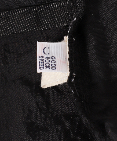 GOOD ROCK SPEED（グッドロックスピード）の「［26SS新作］別注【GOOD ROCK SPEED】＜MICKEY MOUSE＞トートバッグ（トートバッグ・レディース・ブラック/ベージュ/カーキ・FREE）」の11枚目の写真